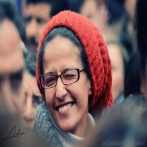 Badiaa bouhrizi neyssatou sur yala.fm
